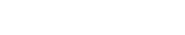AlphaCapital