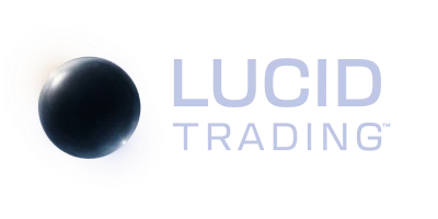 Lucid Trading