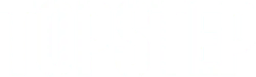 Topstep